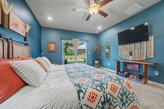 1301 Montecito Ct, Ione, CA 95640
