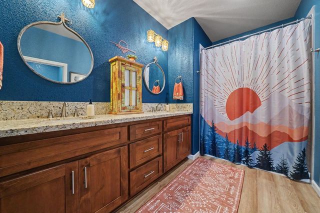 1301 Montecito Ct, Ione, CA 95640