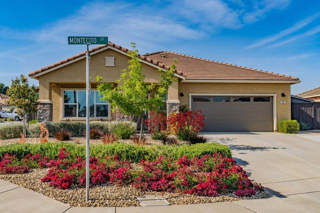 1301 Montecito Ct, Ione, CA 95640