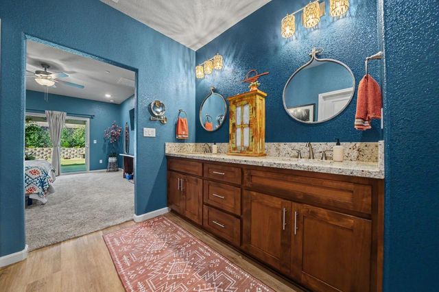 1301 Montecito Ct, Ione, CA 95640