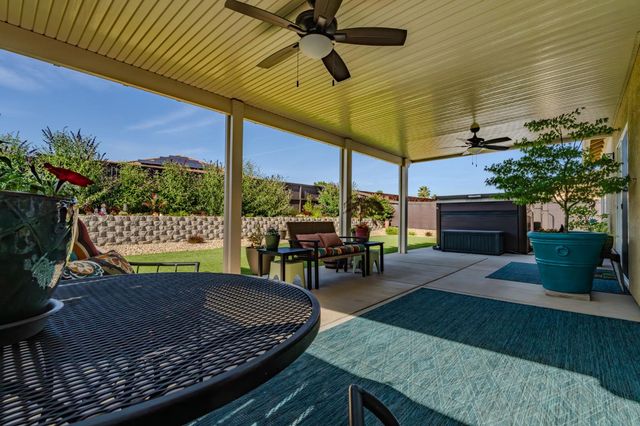 1301 Montecito Ct, Ione, CA 95640