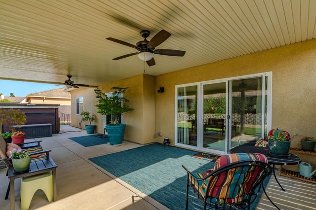 1301 Montecito Ct, Ione, CA 95640