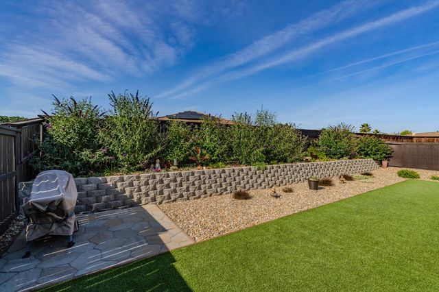 1301 Montecito Ct, Ione, CA 95640