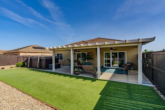 1301 Montecito Ct, Ione, CA 95640