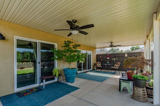 1301 Montecito Ct, Ione, CA 95640