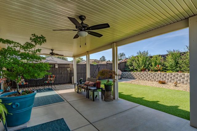 1301 Montecito Ct, Ione, CA 95640