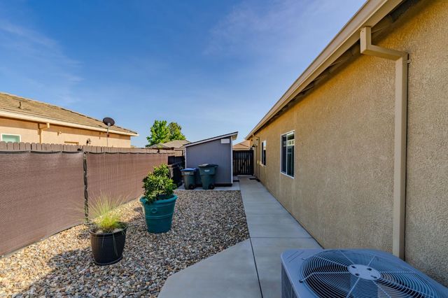 1301 Montecito Ct, Ione, CA 95640