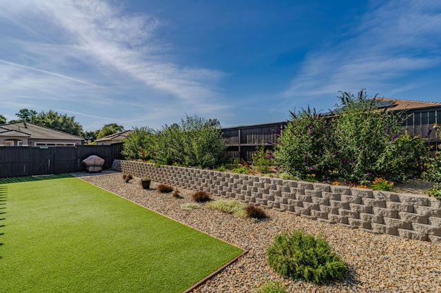 1301 Montecito Ct, Ione, CA 95640