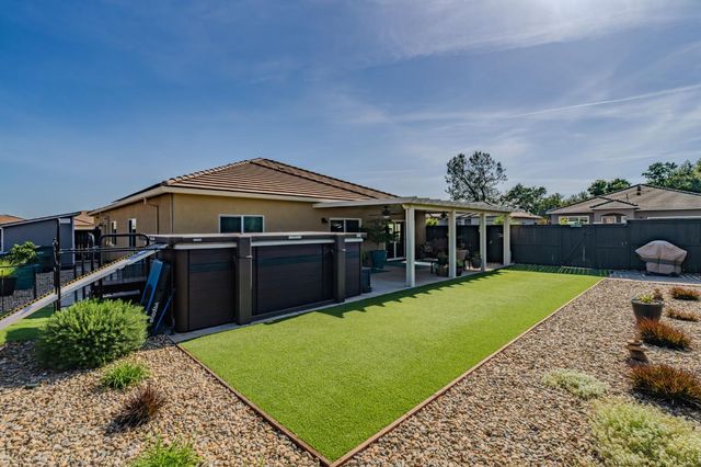 1301 Montecito Ct, Ione, CA 95640