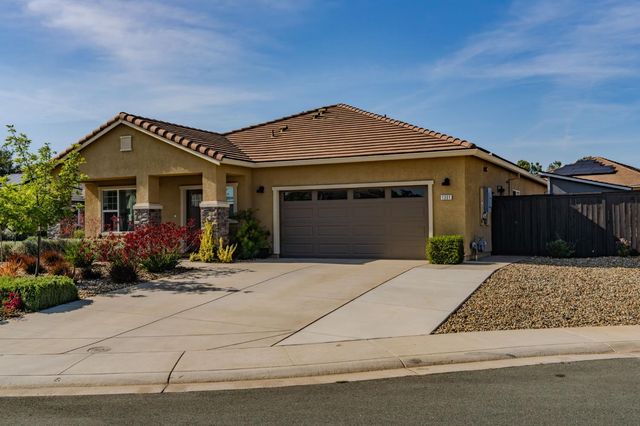 1301 Montecito Ct, Ione, CA 95640