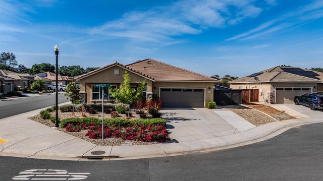 1301 Montecito Ct, Ione, CA 95640