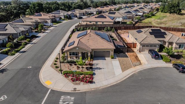 1301 Montecito Ct, Ione, CA 95640