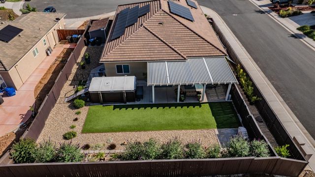 1301 Montecito Ct, Ione, CA 95640
