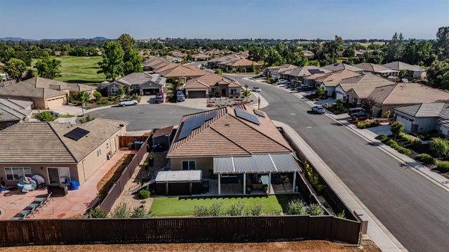 1301 Montecito Ct, Ione, CA 95640