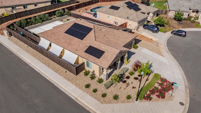 1301 Montecito Ct, Ione, CA 95640