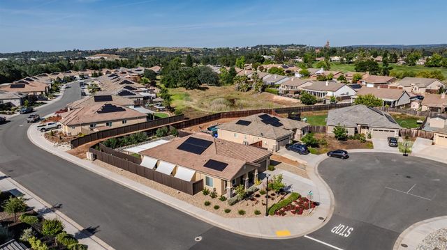 1301 Montecito Ct, Ione, CA 95640