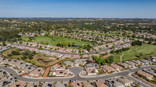 1301 Montecito Ct, Ione, CA 95640