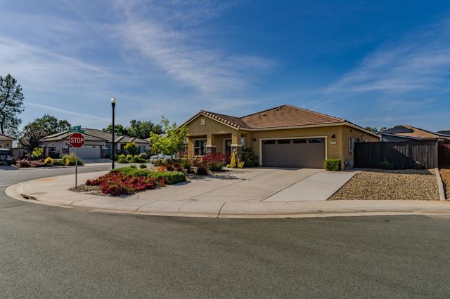1301 Montecito Ct, Ione, CA 95640