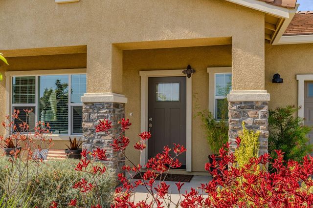 1301 Montecito Ct, Ione, CA 95640