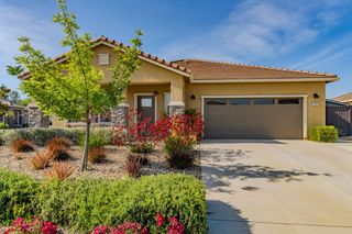 1301 Montecito Ct, Ione, CA 95640