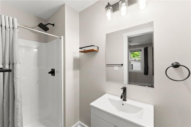 537 N Peter Street, Athens, GA 30601