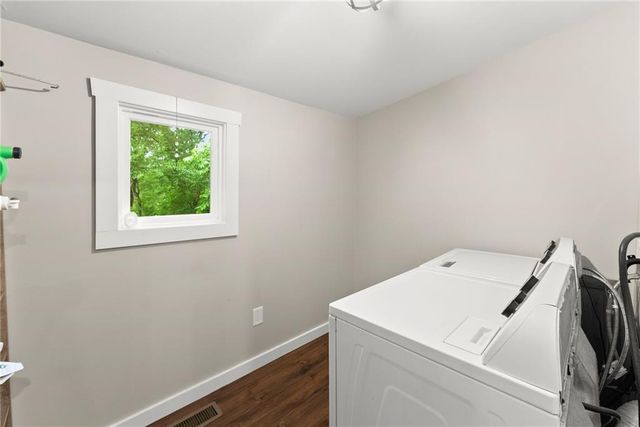 537 N Peter Street, Athens, GA 30601