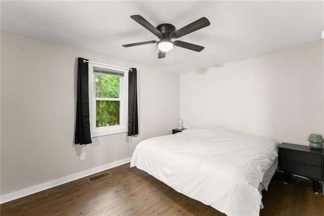 537 N Peter Street, Athens, GA 30601