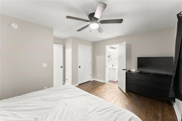 537 N Peter Street, Athens, GA 30601