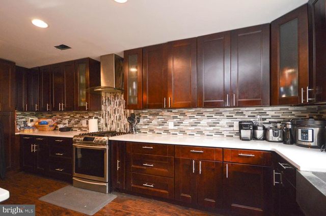 14000 GADSEN CT, Upper Marlboro, MD 20774