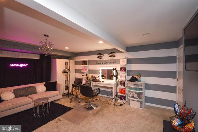 14000 GADSEN CT, Upper Marlboro, MD 20774