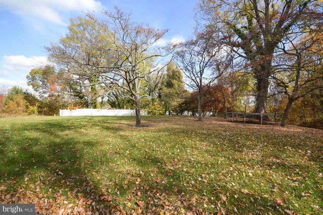 14000 GADSEN CT, Upper Marlboro, MD 20774