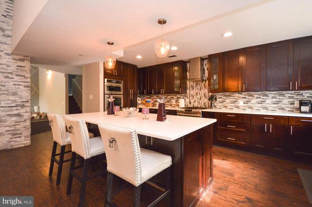 14000 GADSEN CT, Upper Marlboro, MD 20774