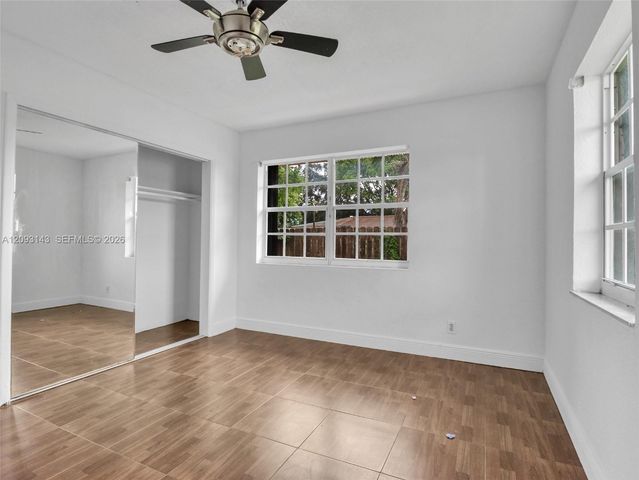 401 SW 4th Terrace, Hallandale Beach, FL 33009