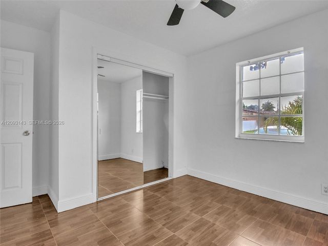 401 SW 4th Terrace, Hallandale Beach, FL 33009