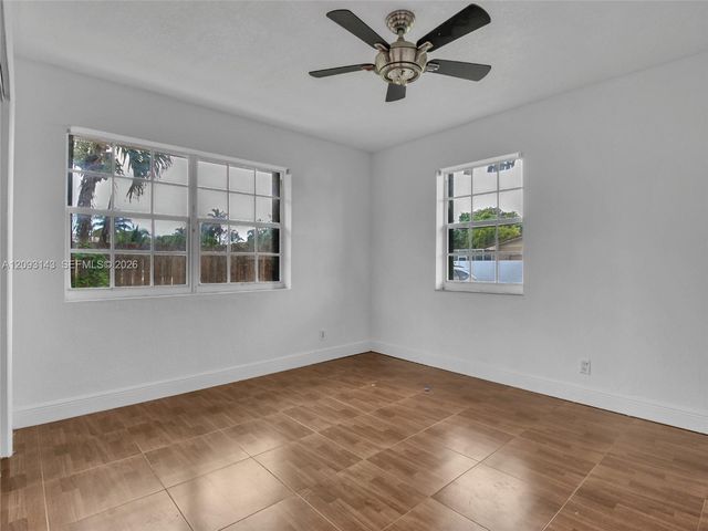 401 SW 4th Terrace, Hallandale Beach, FL 33009