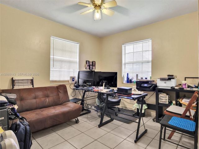 401 SW 4th Terrace, Hallandale Beach, FL 33009