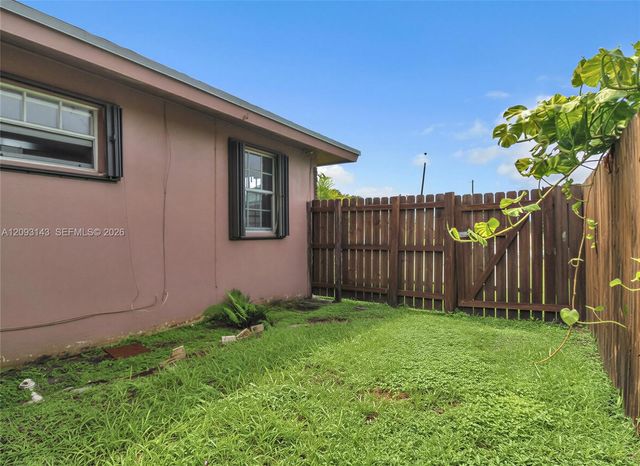 401 SW 4th Terrace, Hallandale Beach, FL 33009