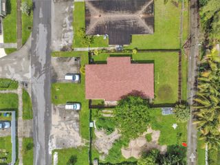 401 SW 4th Terrace, Hallandale Beach, FL 33009