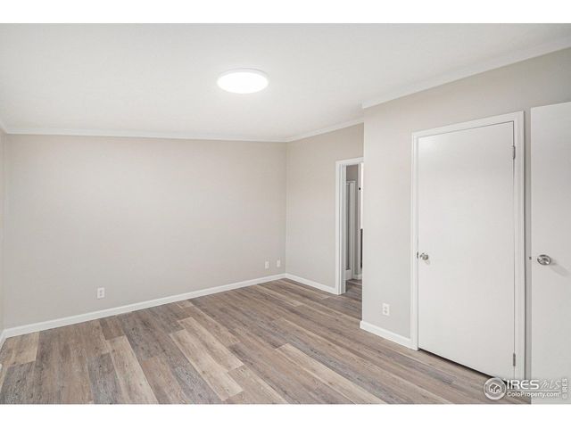 9848 Stevenson Ave, Carr, CO 80612