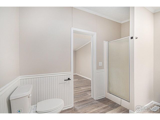 9848 Stevenson Ave, Carr, CO 80612