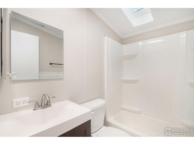 9848 Stevenson Ave, Carr, CO 80612