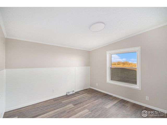 9848 Stevenson Ave, Carr, CO 80612