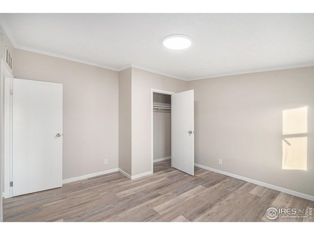 9848 Stevenson Ave, Carr, CO 80612