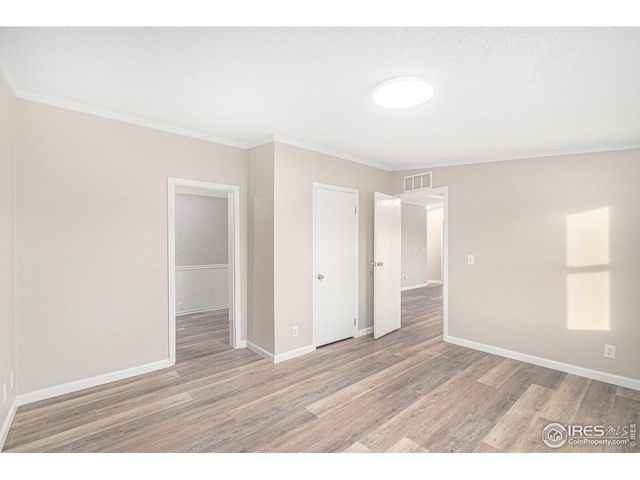 9848 Stevenson Ave, Carr, CO 80612