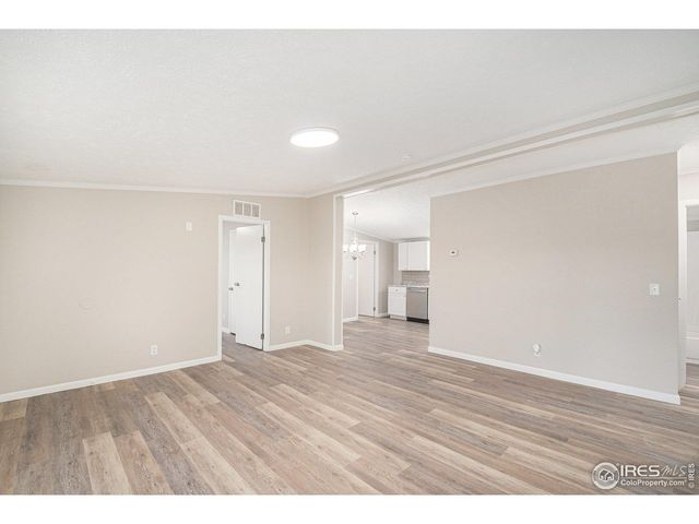 9848 Stevenson Ave, Carr, CO 80612