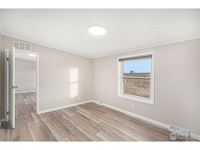 9848 Stevenson Ave, Carr, CO 80612