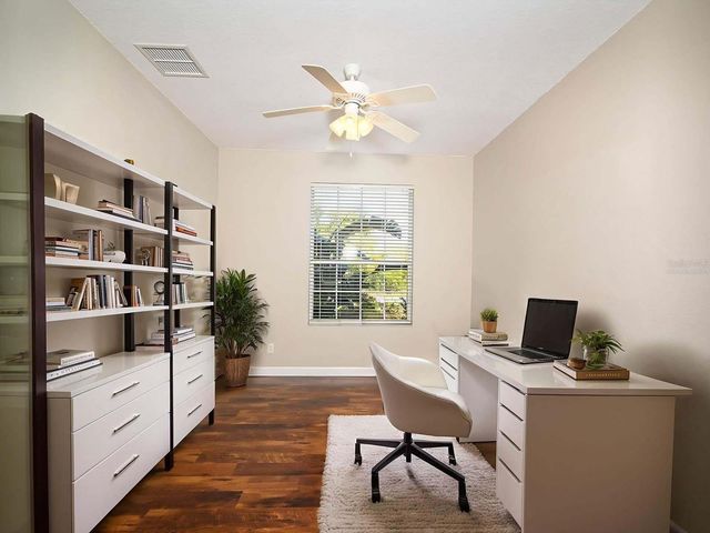 2442 HIVELY STREET, Sarasota, FL 34231