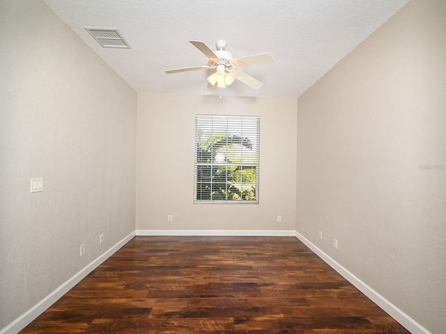 2442 HIVELY STREET, Sarasota, FL 34231