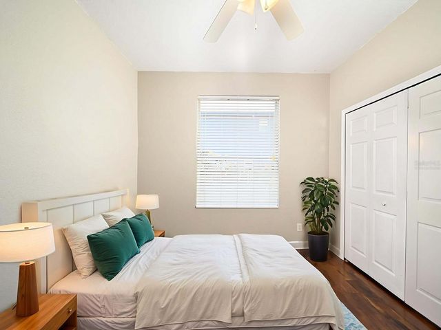 2442 HIVELY STREET, Sarasota, FL 34231