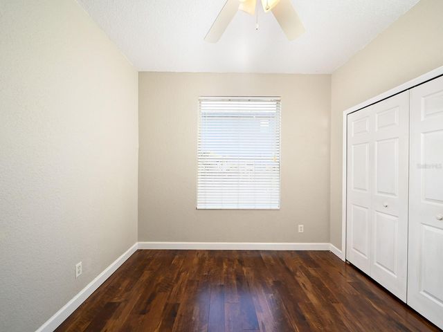 2442 HIVELY STREET, Sarasota, FL 34231